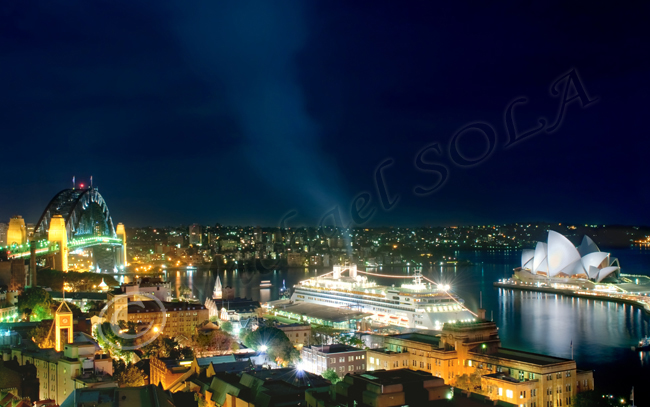 © Smike Photography by Michael Sola - All Rights Reserved